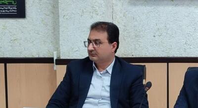  سرمایه‌گذاری شرکت‌های فناوری در حوزه صنایع غذایی مازندران
