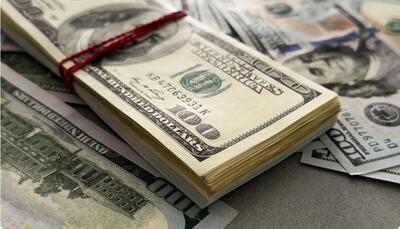 پیش ‌بینی قیمت دلار امروز چهارشنبه ۷ آبان ۱۴۰۴