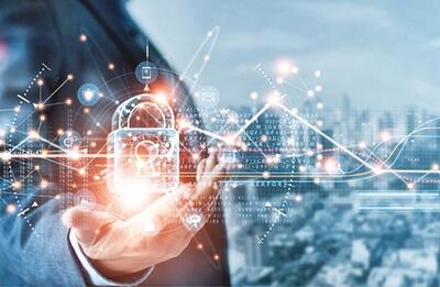 هشداری جهانی درباره بحران امنیت سایبری