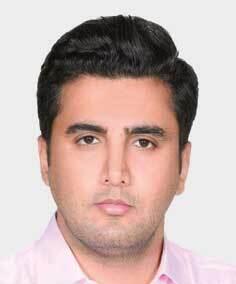 بورس خاکستری