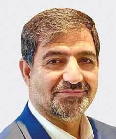 یوان دیجیتال چین و بازتعریف نظم نوین اقتصادی