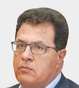 زبان مشترک با صادرات