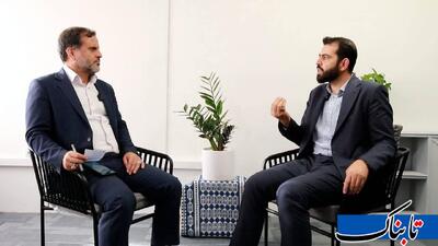 مطالبه بمب اتم وظیفه نماینده مجلس نیست/باید شنبه ها با آمریکا مذاکره می کردیم، دوشنبه ها با چین!