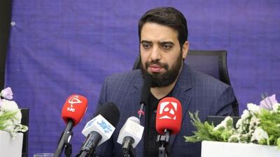  توضیح شهردار منطقه ۱۱ درباره پلمب «شانزلیزه و آلومینیوم»