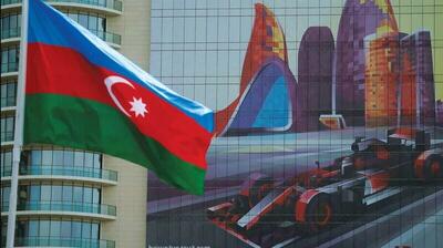  خاخام‌ یهودی: ایران، عامل اصلی لغو نشست باکو