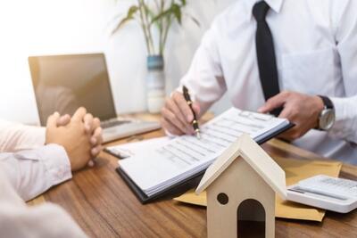  بهترین وکیل ملکی در تبریز کیست؟