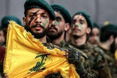  آخرین هشدار آمریکا به دولت لبنان برای خلع سلاح حزب الله!؛ «اسرائیل را به جانتان می‌اندازم»