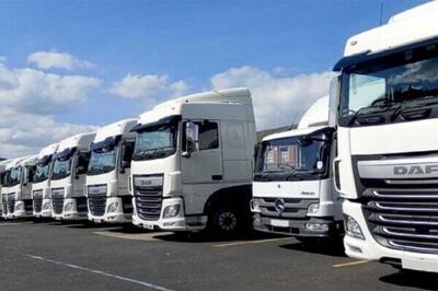  خیانت بارنامه‌ای رو شد / تورم ۳۰ میلیونی بر سفره مردم