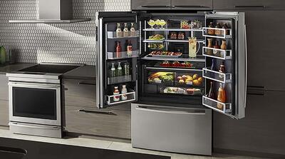  تاکتیک خنده دار برای افزایش شدید قبض برق مردم