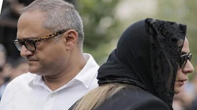  سخنان خبرساز سحر دولتشاهی درباره طلاق، حسادت و خیانت