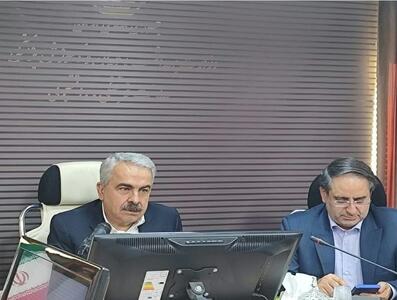 این فیلم را ببینید تا دچار سکته مغزی نشوید