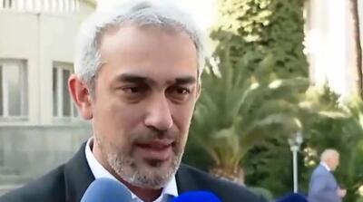  چه بانک‌هایی پس از بانک آینده منحل می‌شوند؟