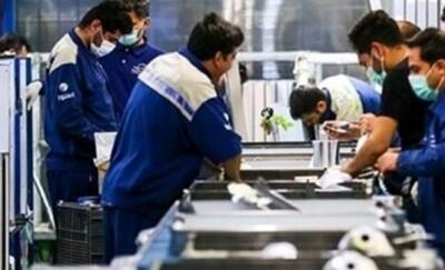  ۳۷ درصد تعهد اشتغال گناباد محقق شد