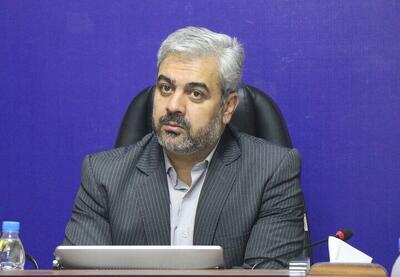  راه اندازی سیمان بیارجمند توسط شستا ؛ دستگاه قضایی ورود کرد