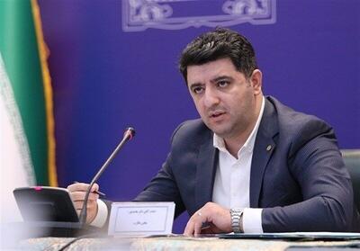  بانک مرکزی به شایعات پایان داد: بانک دی منحل نمی‌شود