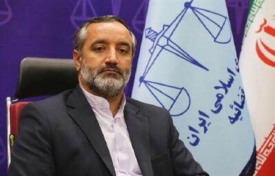  برگزاری اولین جلسه دادگاه تجدیدنظر پرونده کثیر الشاکی نفیس خودرو