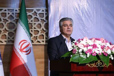  راه‌اندازی مرکز ملی هوشمندسازی کسب‌وکارها در لرستان