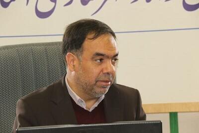  پیگیری وضعیت تعاونی‌های ۳۳گانه در چارچوب مصوبات قانونی در سازمان ملی زمین و مسکن