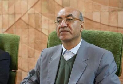  نمایشگاه توانمندی‌های صادراتی کرمانشاه در سلیمانیه عراق برگزار شود