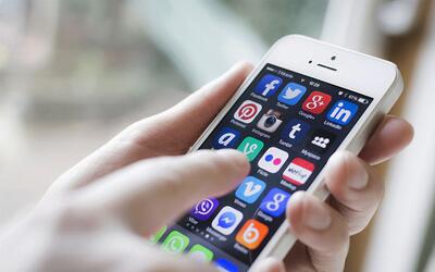  تعرفه‌های اینترنت تغییر می‌کند؟