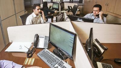  2 خبر مهم برای کارمندان: ساعت کاری کارکنان دولت کاهش پیدا نمی‌کند