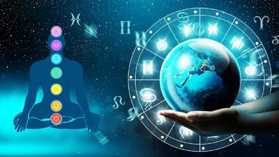  فال ابجد امروز چهارشنبه 7 آبان 1404