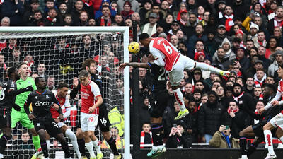  دوران «پپیسم» به پایان رسیده است!