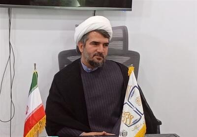  مسابقات قرآن مشکات؛ جشنواره‌ای برای حافظان کل قرآن - تسنیم