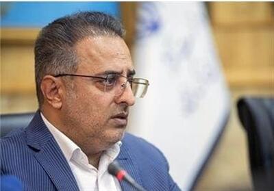  ساخت  2224 واحد مسکونی توسط شرکت‌های تعاونی مسکن در استان مرکزی - تسنیم