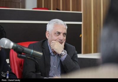  قرعه‌کشی 3352 قطعه نهضت ملی مسکن شهر خواف - تسنیم
