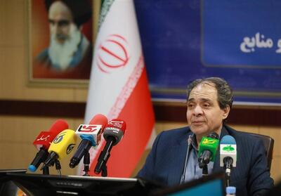  تسویه مطالبات دانشگاه‌های علوم پزشکی از تامین اجتماعی تا پایان شهریورماه - تسنیم