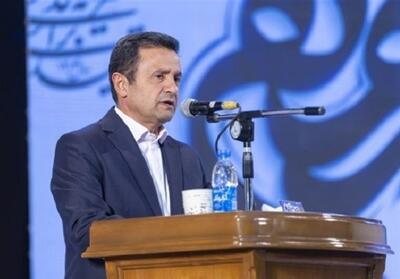  آذربایجان بخشی جدایی‌ناپذیر از هویت تمدنی ایران است - تسنیم