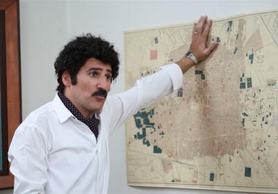  «دشتستان» از شنبه روی آنتن؛ شش هم‌اتاقی، هزار دردسر و یک دوستی پرماجرا! - تسنیم