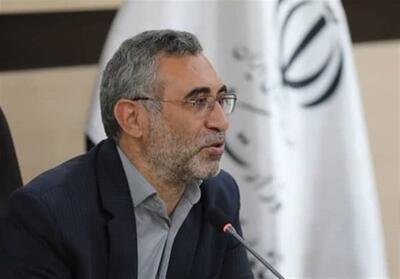  مزرعه نیروگاه خورشیدی 50 مگاواتی در دستور شهرداری‌های استان تهران - تسنیم