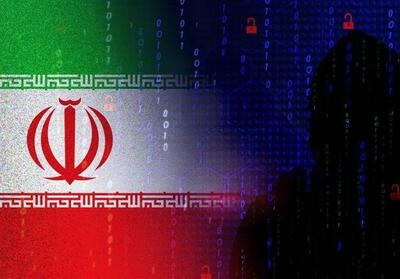  موازی‌کاری  از معضلات اساسی کشور در فضای سایبر - تسنیم