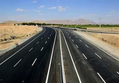  کاهش 4 درصدی سرعت خودروها در محورهای استان اصفهان - تسنیم