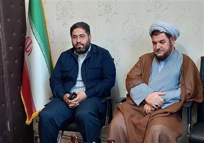  مطالبه‌گری رسانه‌ای باید در مردم امید و انگیزه ایجاد کند - تسنیم