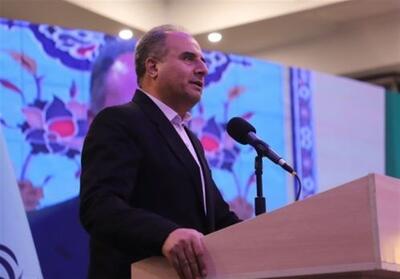  دستان سخاوتمند تبریزی‌ها، آینده آموزش کشور را می‌سازد - تسنیم