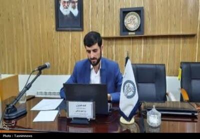  حجاب بدن و جایگاه نفس در اندیشه عرفانی - تسنیم