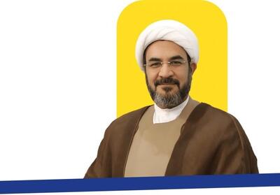  روح اجتهاد پویا در سلوک علمی میرزای نائینی جریان داشت - تسنیم
