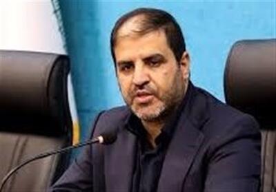 لزوم احیای نهضت کتاب و کتابخانه در یزد/گامی برای پاسداری از ریشه‌های تمدنی - تسنیم