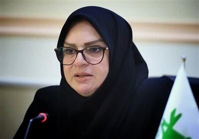 برگزاری مهرواره و جشنواره «جادوی دست‌ها» در یزد - تسنیم