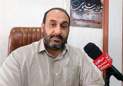  قهرمانان جهانی ووشو در بهارستان بی‌خانه مانده‌اند! - تسنیم