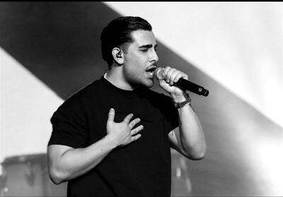  کنسرت مجید رضوی؛ بلیت‌ها تمام شد/کنسرت‌ها تمدید شد - تسنیم