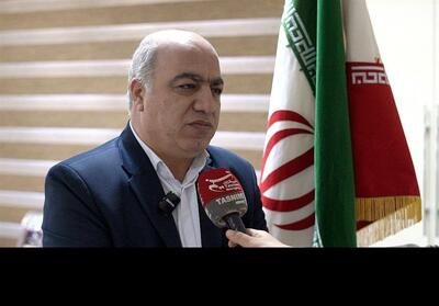  چالش فروش مشاغل خانگی با راهکارهای عملیاتی وزارتخانه برطرف می‌شود فیلم - تسنیم