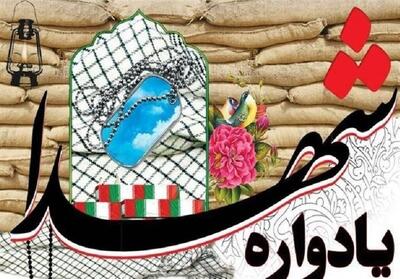  گزارش تسنیم از یادواره شهدای بهاران سنندج/راه شهدا ادامه دارد - تسنیم