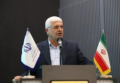  پرستاران فرشتگان جهاد سلامت‌اند/افتتاح مجدد بیمارستان شهید رحیمی بیرجند تا پایان سال - تسنیم