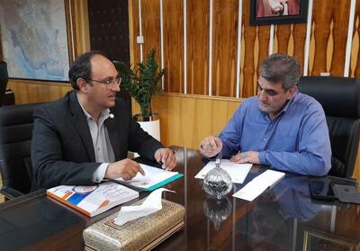  پیشرفت 60 درصدی جذب اعتبارات مسکن مددجویان بهزیستی در سمنان - تسنیم