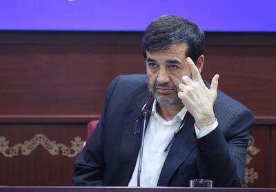  حمایت از فرزندان معلول؛ نه بار، بلکه فرصت در ورزش و هنر - تسنیم