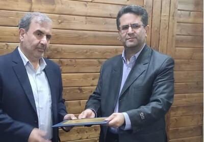  گام بزرگ کمیته امداد و پارس جنوبی برای اشتغال پایدار مددجویان بوشهری - تسنیم